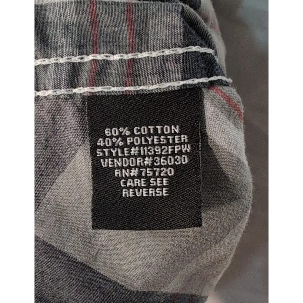 BKE relaxed fit